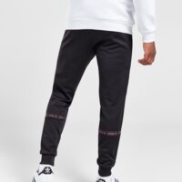Spodnie męskie ADIDAS SPODNIE TAPE PANT GRY is6120 kolor szary