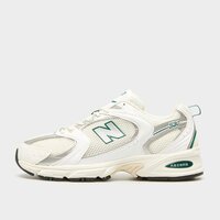 Męskie buty NEW BALANCE MR530SX mr530sx kolor biały
