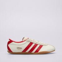 Damskie buty ADIDAS TOKYO W ji3300 kolor beżowy