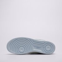 Męskie buty NIKE AIR FORCE 1 '07  iq7593-100 kolor biały