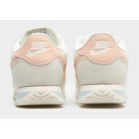 Damskie buty W NIKE CORTEZ SE if1764-100 kolor kremowy
