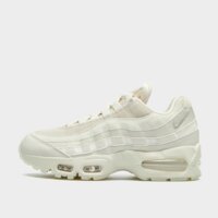 Damskie buty NIKE AIR MAX 95 W  ib6396-101 kolor beżowy