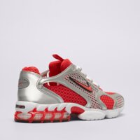 Męskie buty NIKE AIR ZOOM SPIRIDON CAGE 2 cj1288-600 kolor szary