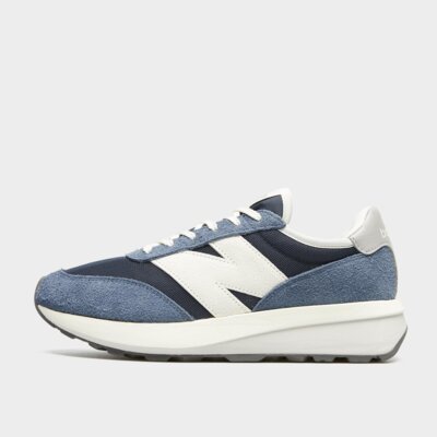 NEW BALANCE 370 