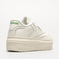 Damskie buty REEBOK CLUB C EXTRA 100010060 kolor kremowy