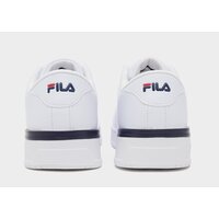 Buty dziecięce FILA MGX 200 3cm01861-125 kolor biały