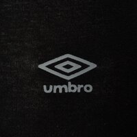 UMBRO BOKSERKI BAUMBELL ul322box02002 kolor multicolor