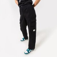 Spodnie damskie JORDAN SPODNIE W J FLIGHT CHICAGO PANT dq4623-010 kolor czarny