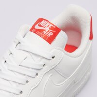 Damskie buty NIKE W AIR FORCE 1 '07 NEXT NATURE ib7167-103 kolor biały
