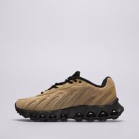 Damskie buty NIKE W AIR MAX DN8 LTR ih3863-202 kolor brązowy