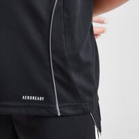 Koszulka dziecięca ADIDAS T-SHIRT B is6133 kolor czarny