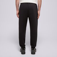 Spodnie męskie REEBOK SPODNIE RI FT LEFT LEG JOGGER hs7376_100065295 kolor czarny