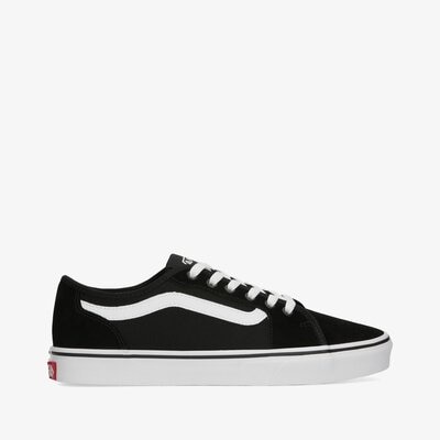 VANS MN FILMORE DECON