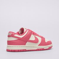 Damskie buty NIKE DUNK LOW dd1873-600 kolor różowy