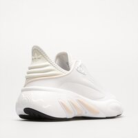 Damskie buty ADIDAS ADIFOM SLTN W gz9661 kolor biały