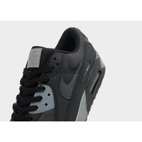 Męskie buty NIKE AIR MAX 90  hm0625-001 kolor czarny