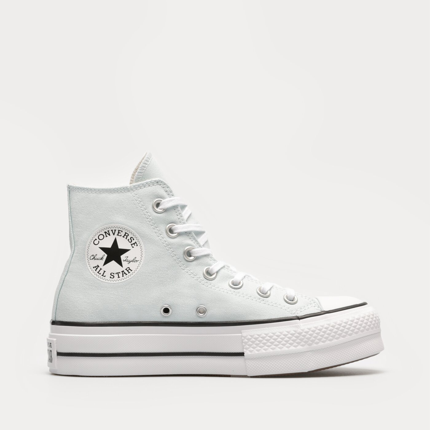 Converse 38 damskie best sale