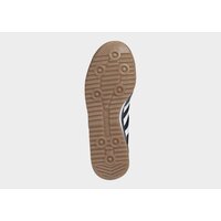 Buty dziecięce ADIDAS SL 72 RS J ih8080 kolor czarny