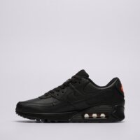 Męskie buty NIKE AIR MAX 90 PRM if5446-002 kolor czarny