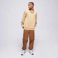 ELEMENT BLUZA CORNELL 3.0 CR elyft00130kha kolor beżowy