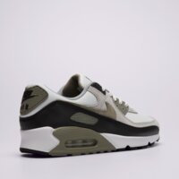 Męskie buty NIKE AIR MAX 90  dm0029-121 kolor brązowy