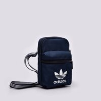 Damska nerka ADIDAS TOREBKA AC FESTIVAL BAG il4818 kolor granatowy