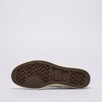 Trampki damskie CONVERSE STAR PLAYER 76 a12591c kolor beżowy