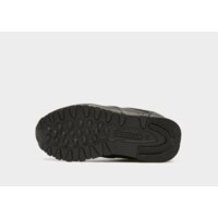Buty dziecięce REEBOK CLASSIC LEATHER 100001399 kolor czarny