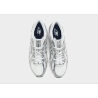 Męskie buty NEW BALANCE 740  u740wn2 kolor biały