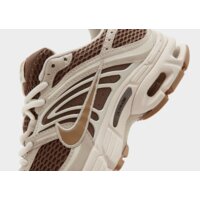 Damskie buty NIKE W AIR MAX MOTO 2K JDS iq0278-214 kolor beżowy