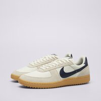 Męskie buty NIKE FIELD GENERAL hf3165-102 kolor biały