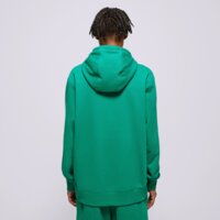 NIKE BLUZA Z KAPTUREM M NK CLUB FT PO HDY VRSTY fn3100-365 kolor zielony