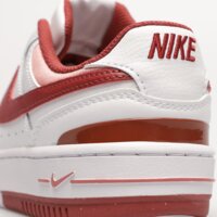 Damskie buty NIKE GAMMA FORCE fq8877-100 kolor biały