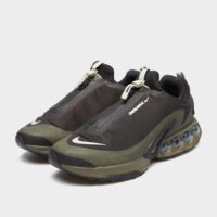 Męskie buty NIKE AIR MAX DN ROAM hq8605-002 kolor czarny