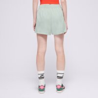 Spodenki damskie JORDAN SZORTY W J SPT MESH SHORT SLD fn5162-304 kolor zielony
