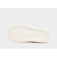 Buty dziecięce NIKE FORCE 1 LOW EASYON BP fn0237-601 kolor różowy