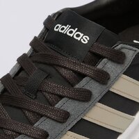 Damskie buty ADIDAS RUN 70S 2.0 ji4909 kolor czarny