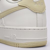 Buty dziecięce NIKE AIR FORCE 1 fv5948-118 kolor biały