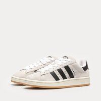 Damskie buty ADIDAS CAMPUS 00S W gy0042 kolor beżowy