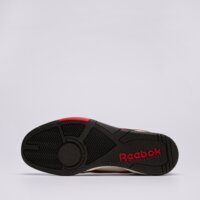 Męskie buty REEBOK BB 4000 II 100074745 kolor czarny
