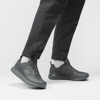 Męskie buty UMBRO GRIFFIN umml123005 kolor szary