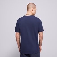 Koszulka męska NIKE T-SHIRT FUSE WORDMARK COTTON TEE BOSTON RED SOX n199-44b-bq-0u5 kolor granatowy