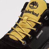 Męskie buty outdoor TIMBERLAND FIELD TREKKER tb0a5ndq0151 kolor czarny