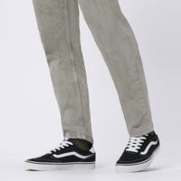 Męskie buty VANS BROOKLYN LS vn000d7qba21 kolor czarny