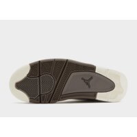 Męskie buty AIR JORDAN 4 RM ib7693-001 kolor szary