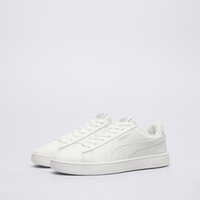 Buty dziecięce PUMA RICKIE CLASSIC JR 39425208 kolor biały
