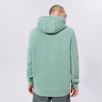 CONFRONT BLUZA Z KAPTUREM GREEN cf123blm91001 kolor zielony