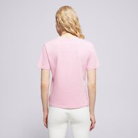 Koszulka damska ELLESSE T-SHIRT SVETTA TEE PINK sgz16453814 kolor różowy