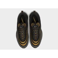 Męskie buty NIKE AIR MAX 97 EWT fb9619-200 kolor szary