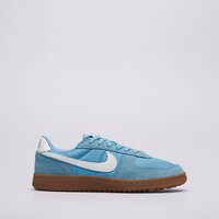 Buty dziecięce NIKE FIELD GENERAL BG if0465-401 kolor niebieski
